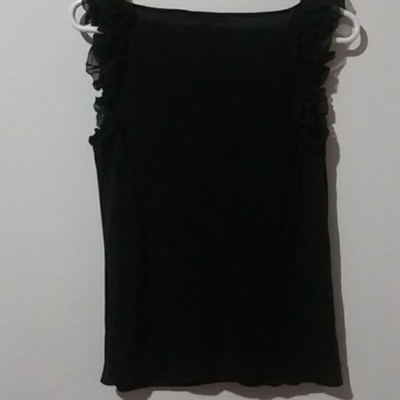 Tank top - Picture 2 of 2